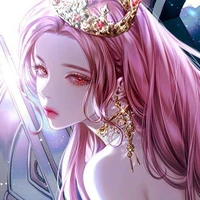 Patricia