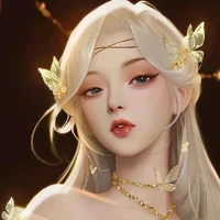 Xiao Jinning