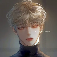 Qiao Liang