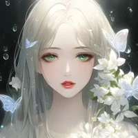 Xiao Rou | Tang Xi