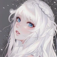 Elizie