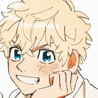 Takemichi