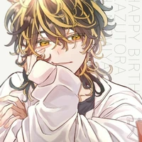 Kazutora