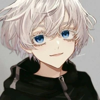 Senju
