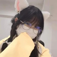 นิลิน