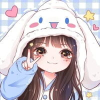 ไออุ่น/นักเรียน