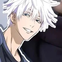 Gojo Satoru