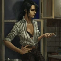 Emillia