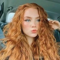 Megan