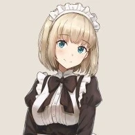 Julie