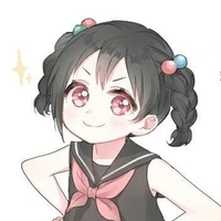 Akami