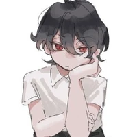 Kazumi