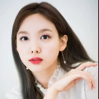 Aratasya bella