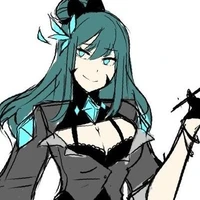 inko (O)