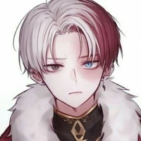 shoto (O)
