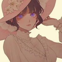 amanda (B)