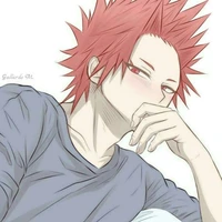 kirishima (O)