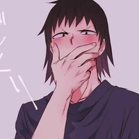 Sero (B)