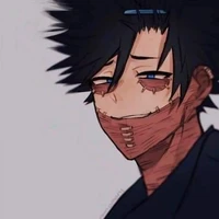 Touya (A)