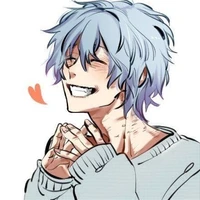 tomura (O)