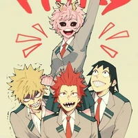 bakusquat