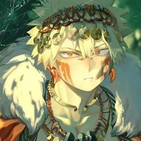katsuki (A.P)