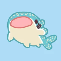 ☆