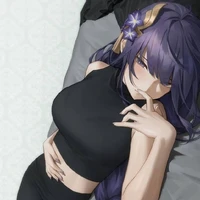 mia