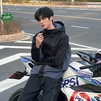 ทิว