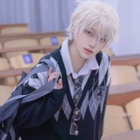 อาร์(เพื่อนทิว)