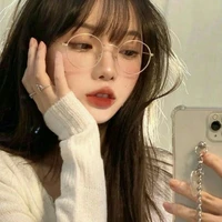 แม่ของทิวทิน