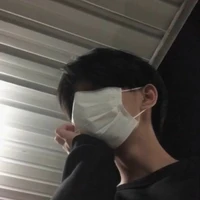 จอนนี่ (เพื่อนพอ.)