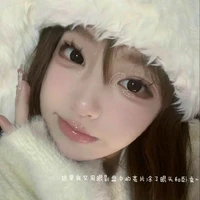 ลูกหมี (นอ.)