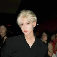 ฟิวส์(ร่างใหม่)