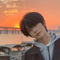 แม็ค