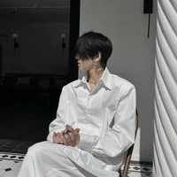 ติณห์