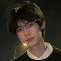 สกาย