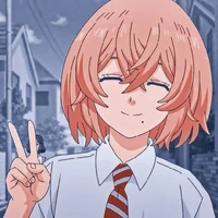 hina