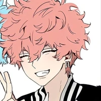 smiley
