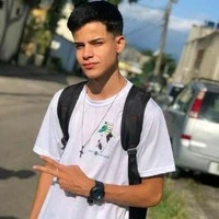 Luan