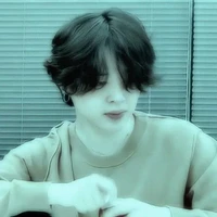 ₚₐᵣₖ ⱼᵢₘᵢₙ