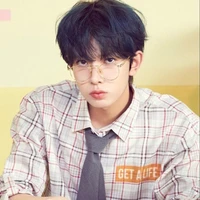 Heesung