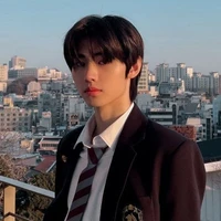Sunghoon