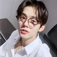 Yeonjun