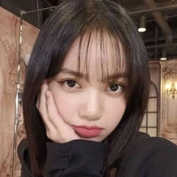 Christia Martha