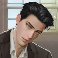 Jeremy (ml)