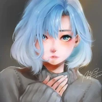 miss hippo (author)
