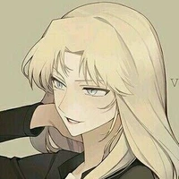 linda (mc