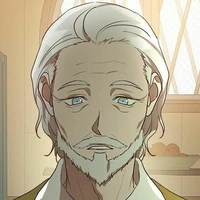 reggie (bookstore owner)