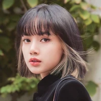 Lalisa Manoban